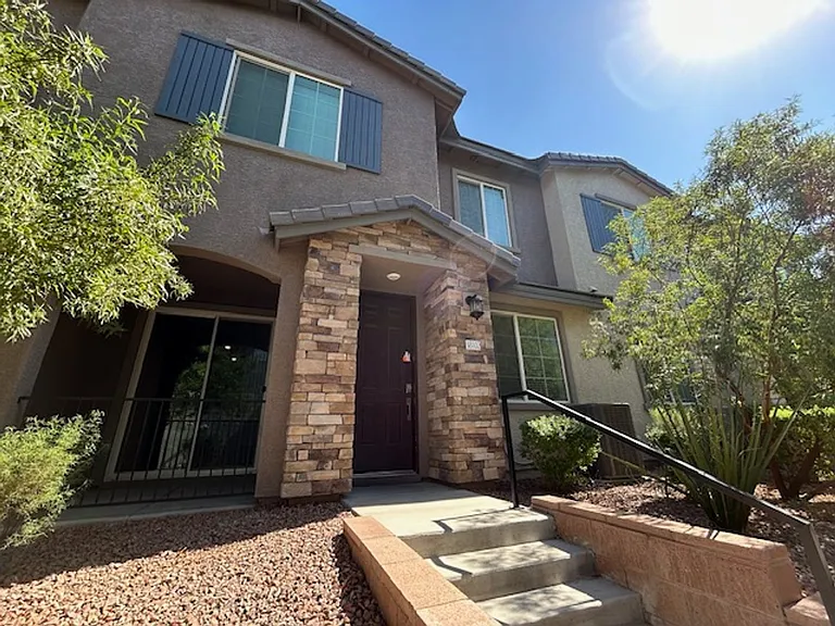 965 Nevada State Dr #38102 — Photo 1