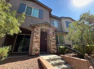 965 Nevada State Dr #38102, Henderson, NV 89002