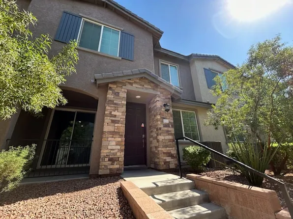 965 Nevada State Dr #38102, Henderson, NV 89002