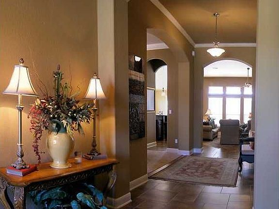 3rd image of 15605 Bandon Dr