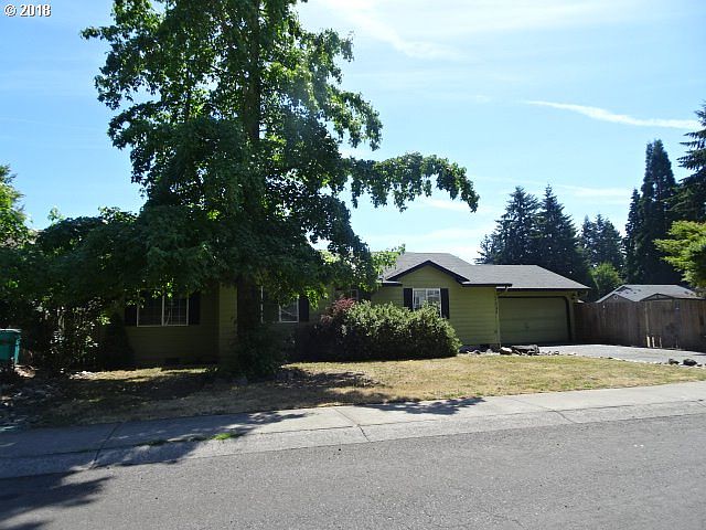 1st image of 7315 NE 56th Ave