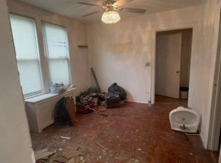4308 Richardson Ave #1F, Bronx, NY 10466