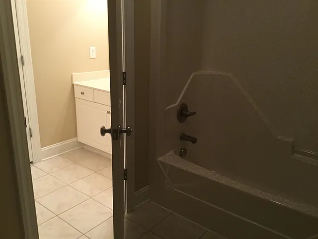 1124 Coram Fields Rd — Photo 12