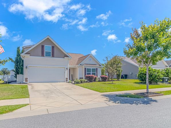 3412 Holly Loop, Conway, SC 29527