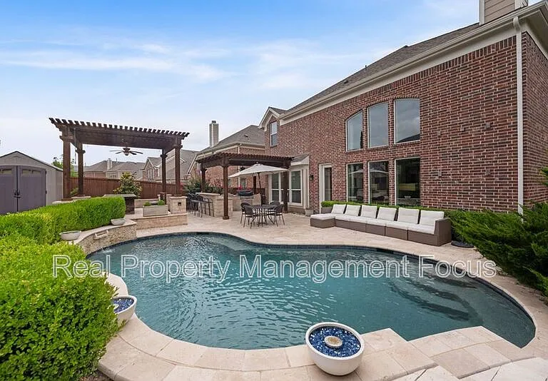 3625 Funston Dr — Photo 54