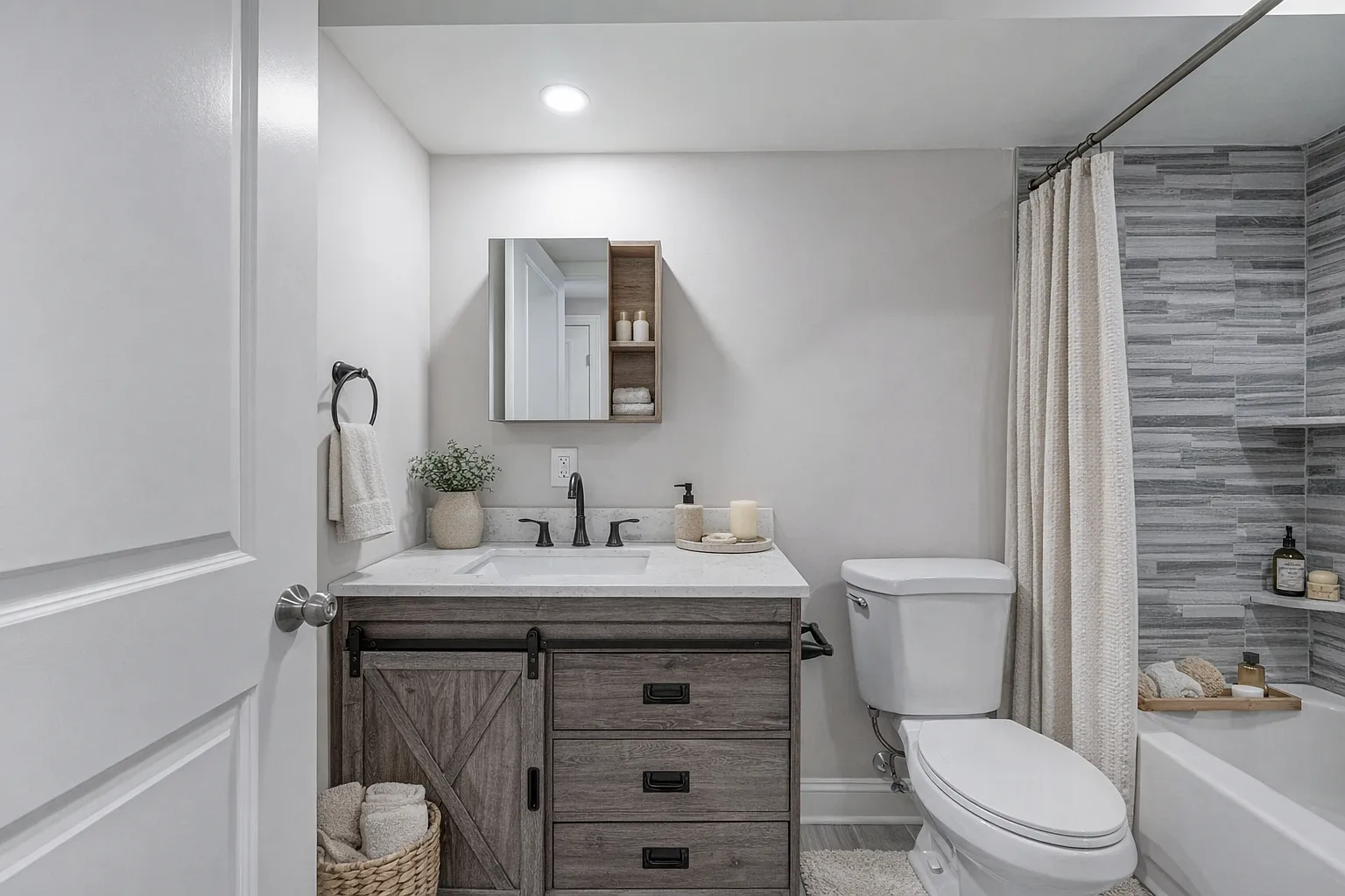 1739 N Gratz St — Photo 3