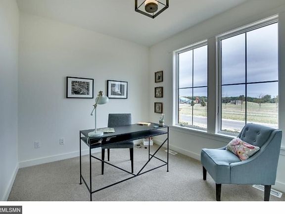 3rd image of 11385 Wildflower Dr N