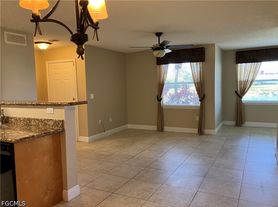 12540 Equestrian Cir, Fort Myers, FL