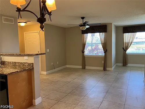 12540 Equestrian Cir #509 Photo 1