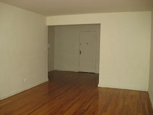 Rented by Kings & Queens | media 9
