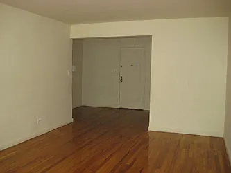 Rented by Kings & Queens