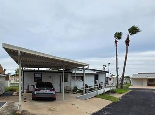 4901 Daffodil Ave #29T, McAllen, TX 78501