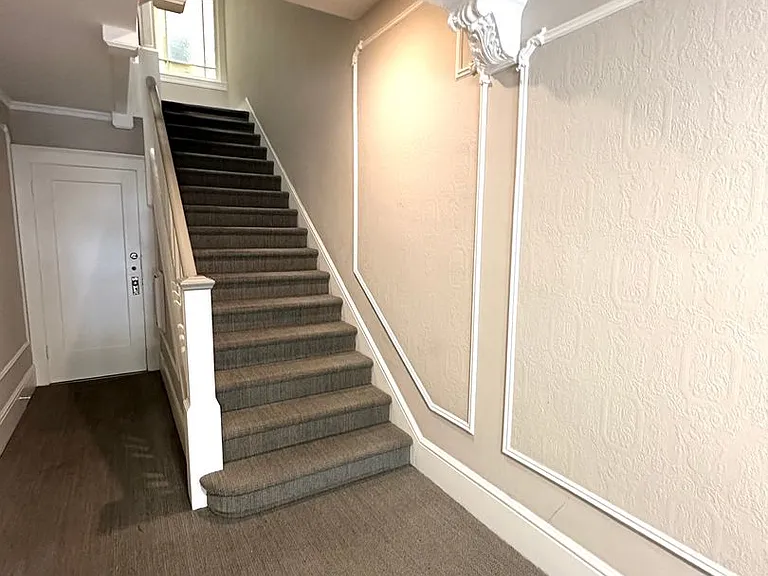 2490 California St — Photo 12