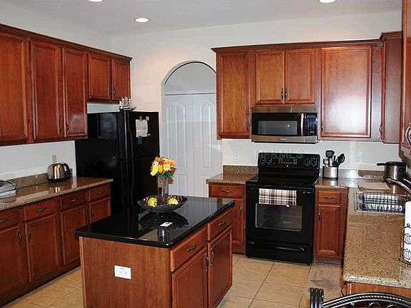 2nd image of 9746 Jasmine Brook Cir