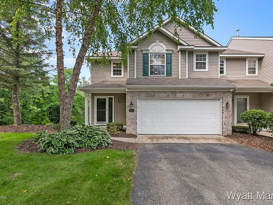 1st image of 657 Abbey Mill Dr SE