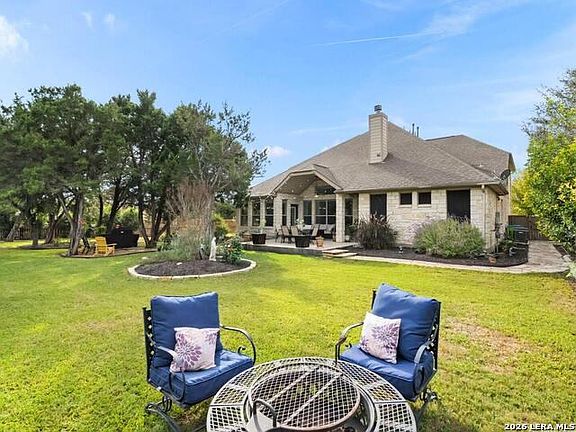 5th image of 9706 Rosemire Way