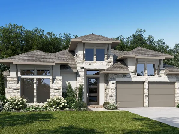9823 Texas Sage Dr, Conroe, TX 77356