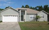 1st image of 1122 Dartford Dr
