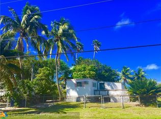 314 Boca Chica Rd, Key West, FL 33040