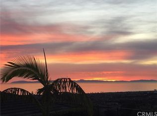 3 Monterey Cir, Newport Beach, CA 92625