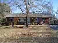 1st image of 5720 Highway 22 #A