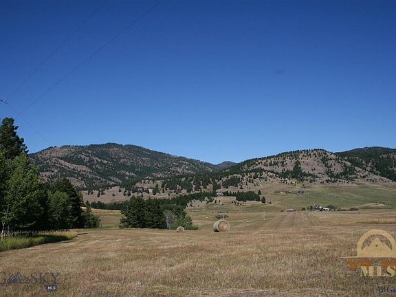 5th image of Tbd Greenridge Dr