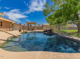 6402 N Citrus Rd, Waddell, AZ 85355