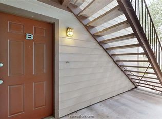1016 Autumn Cir APT B, College Station, TX 77840