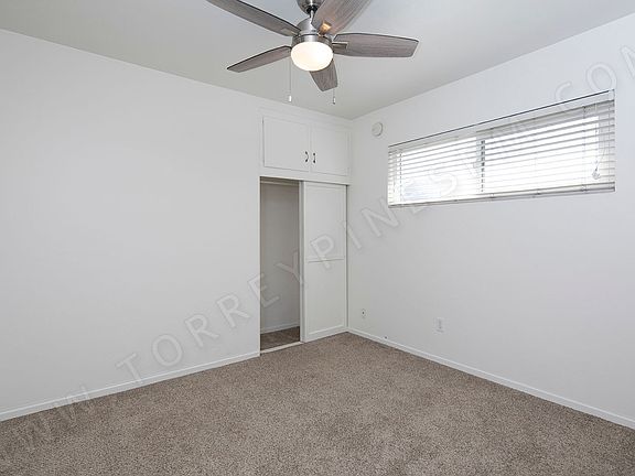 5th image of 1511 La Playa Ave #0