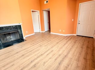 808 Forest Run, Hercules, CA 94547