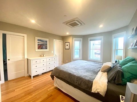 3rd image of 58 Neponset Ave #1
