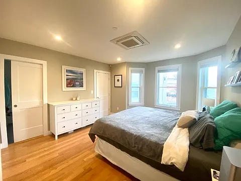 58 Neponset Ave #1 — Photo 3