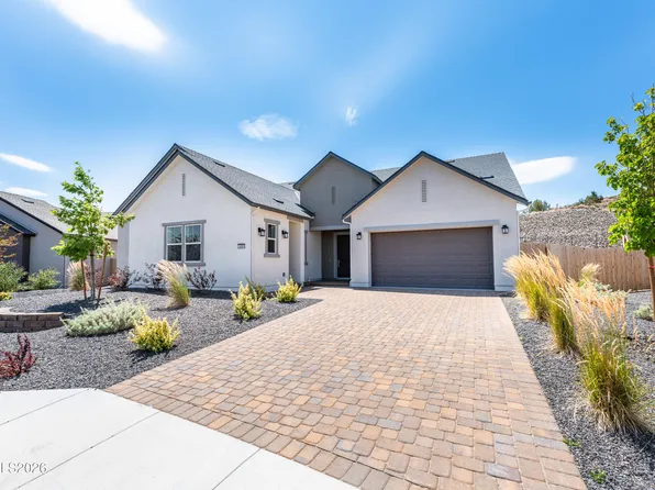 2400 Arrowroot Way #84, Sparks, NV 89441