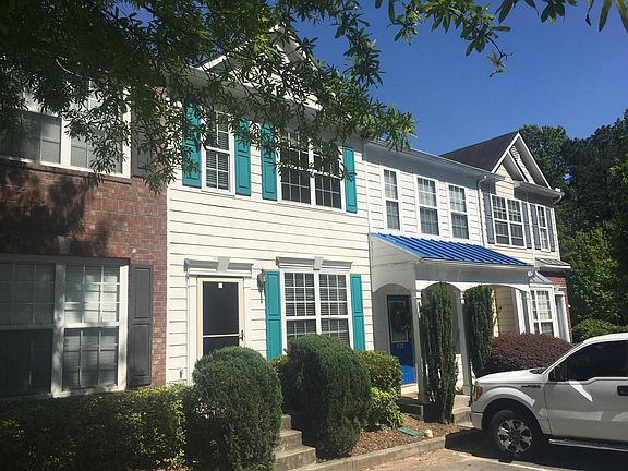 2nd image of 932 Redwood Dr
