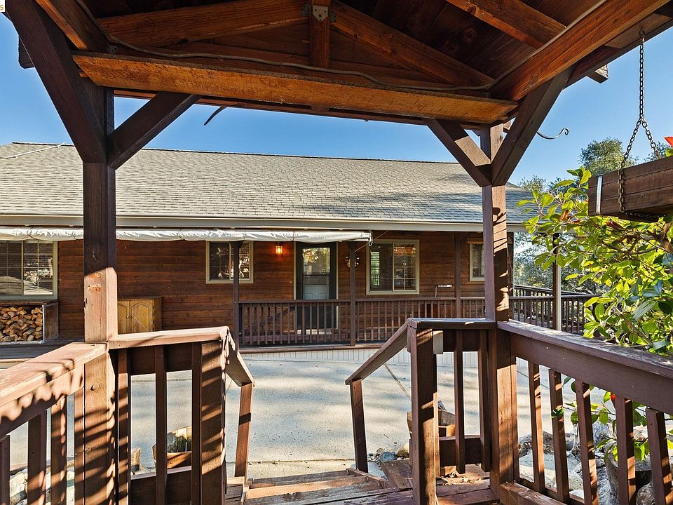 1st image of 21239 Pokie Dr