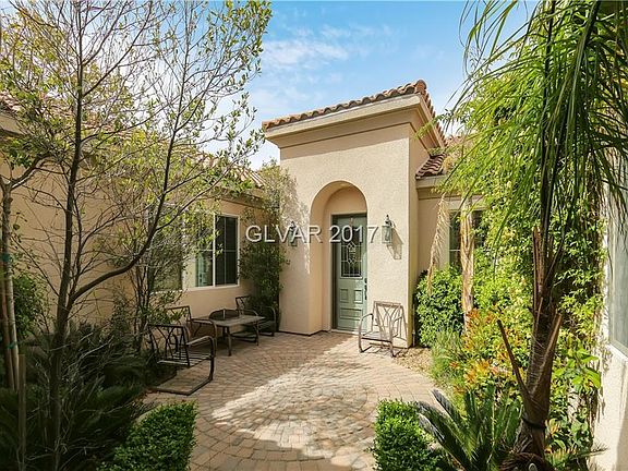 2nd image of 6896 May Basket Ave