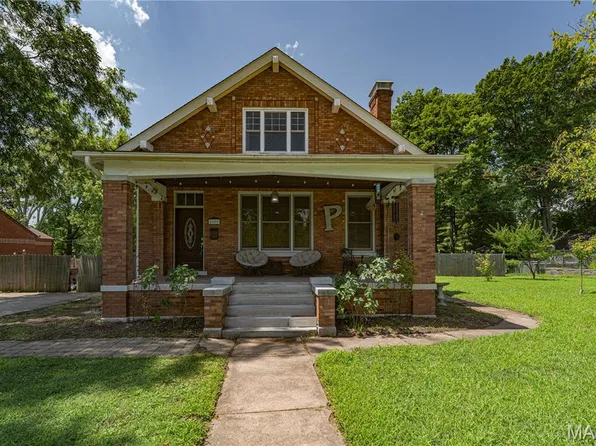 8000 W Main St, Belleville, IL 62223