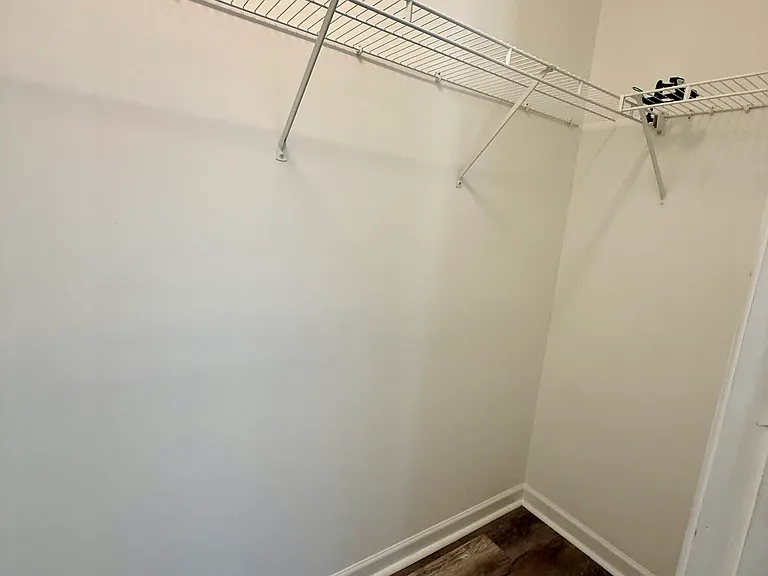 28 Villa Ct SE — Photo 20