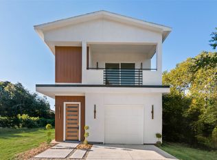 3143 McDermott Ave, Dallas, TX 75215