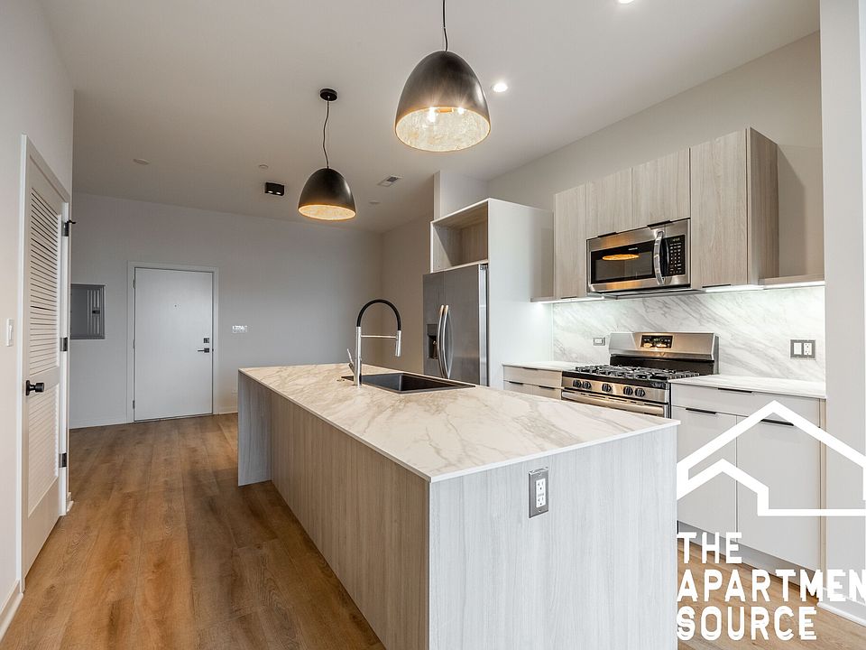 1st image of 6340 W Belmont Ave #202