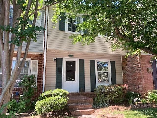 1st image of 129 Kettering Ln Lot 15