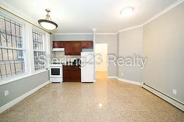 Rented by Sterling Realty Solution Inc