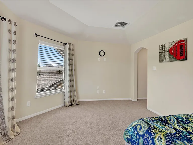 25238 Birchwood Springs Ave — Photo 36