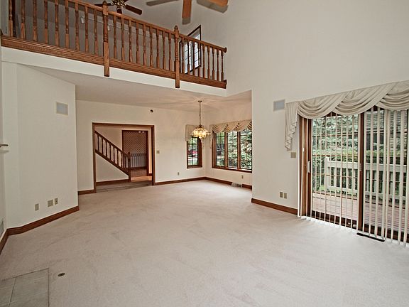 4th image of 8517 S Country Club Dr #41