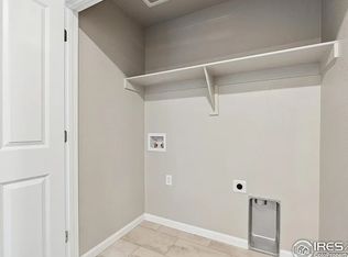 273 Scaup Ln, Johnstown, CO 80534