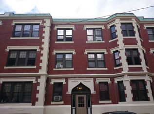 20 Royce Rd APT 10, Allston, MA 02134