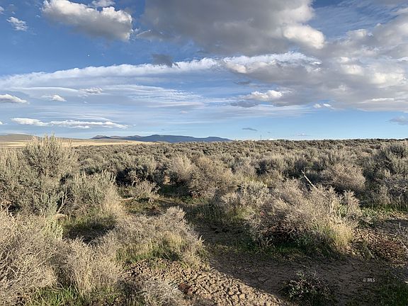 5th image of County Road 15
