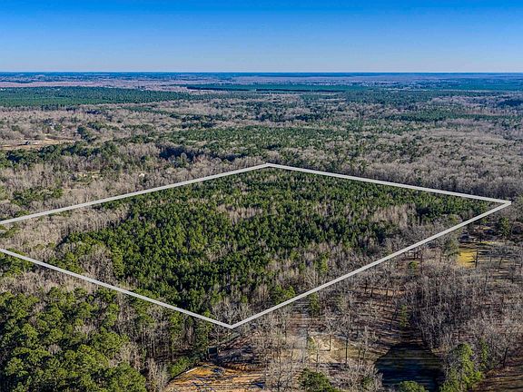 5th image of (Undisclosed Address)