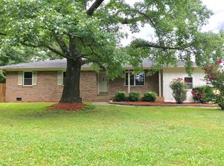 57 Wilson St, Dunlap, TN 37327