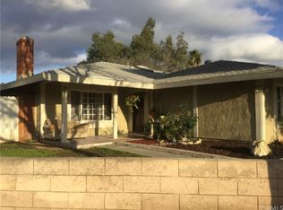 4349 Mobley Ave, Riverside, CA 92505